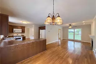 145 Jans Meadows, Stockbridge, GA 30281 - Photo 20