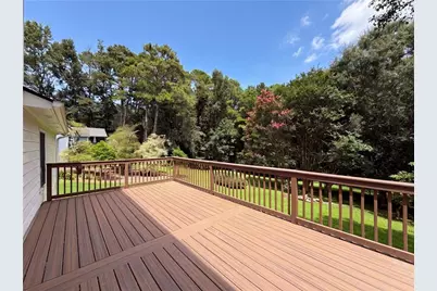 145 Jans Meadows, Stockbridge, GA 30281 - Photo 28