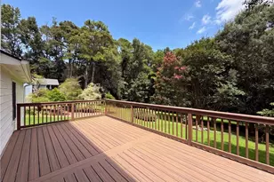 145 Jans Meadows, Stockbridge, GA 30281 - Photo 28