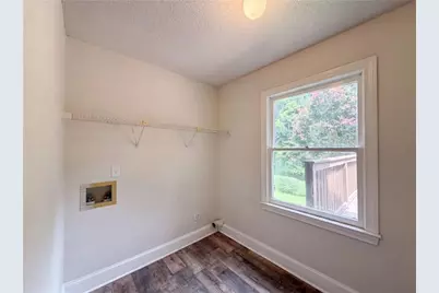 145 Jans Meadows, Stockbridge, GA 30281 - Photo 18