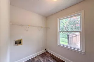 145 Jans Meadows, Stockbridge, GA 30281 - Photo 18