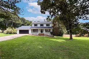 145 Jans Meadows, Stockbridge, GA 30281 - Photo 1