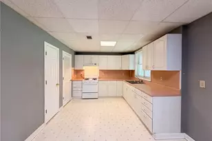 145 Jans Meadows, Stockbridge, GA 30281 - Photo 10