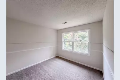 145 Jans Meadows, Stockbridge, GA 30281 - Photo 12