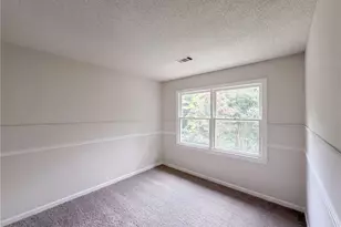 145 Jans Meadows, Stockbridge, GA 30281 - Photo 12