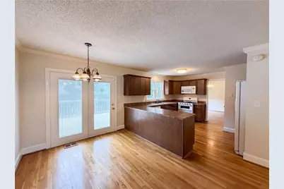 145 Jans Meadows, Stockbridge, GA 30281 - Photo 2