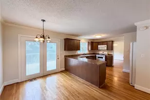 145 Jans Meadows, Stockbridge, GA 30281 - Photo 2