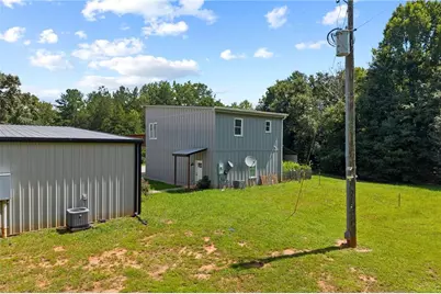 221 Columbus Drive, Homer, GA 30547 - Photo 40