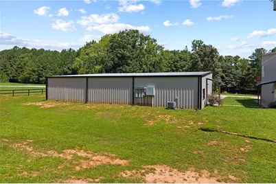 221 Columbus Drive, Homer, GA 30547 - Photo 68