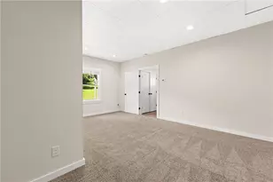 221 Columbus Dr, Homer, GA 30547 - Photo 18