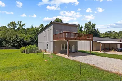 221 Columbus Drive, Homer, GA 30547 - Photo 8