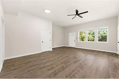 221 Columbus Drive, Homer, GA 30547 - Photo 10