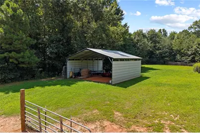 221 Columbus Drive, Homer, GA 30547 - Photo 72