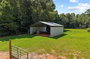 221 Columbus Dr, Homer, GA 30547 - Photo 72