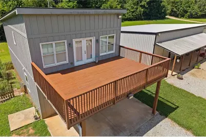 221 Columbus Drive, Homer, GA 30547 - Photo 36