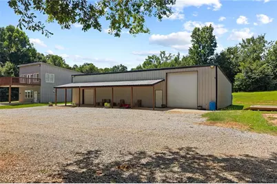 221 Columbus Drive, Homer, GA 30547 - Photo 48