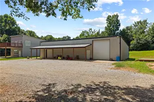 221 Columbus Dr, Homer, GA 30547 - Photo 48