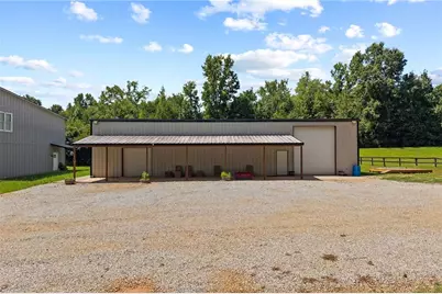 221 Columbus Drive, Homer, GA 30547 - Photo 46