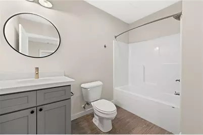 221 Columbus Drive, Homer, GA 30547 - Photo 20