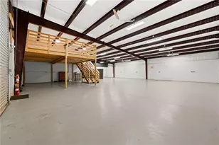221 Columbus Dr, Homer, GA 30547 - Photo 62