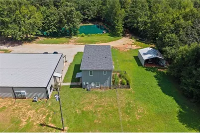 221 Columbus Drive, Homer, GA 30547 - Photo 44