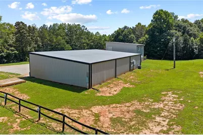 221 Columbus Drive, Homer, GA 30547 - Photo 66