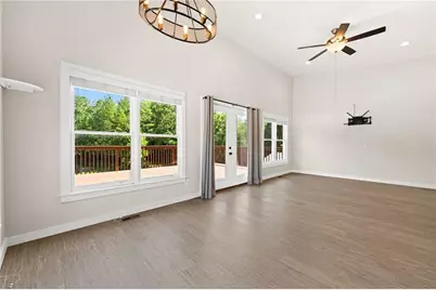 221 Columbus Drive, Homer, GA 30547 - Photo 2