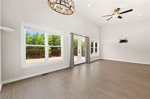 221 Columbus Dr, Homer, GA 30547 - Photo 2