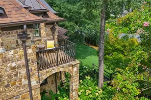 4320 Lakehaven Dr NE, Atlanta, GA 30319 - Photo 66