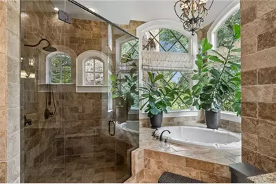 4320 Lakehaven Drive NE, Atlanta, GA 30319 - Photo 38
