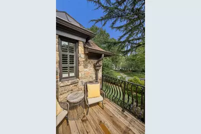 4320 Lakehaven Drive NE, Atlanta, GA 30319 - Photo 44