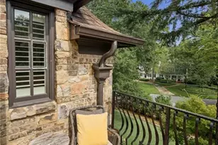 4320 Lakehaven Dr NE, Atlanta, GA 30319 - Photo 44