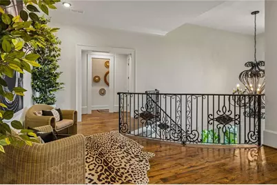 4320 Lakehaven Drive NE, Atlanta, GA 30319 - Photo 54