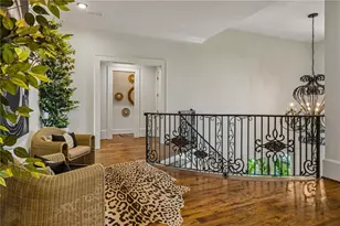 4320 Lakehaven Dr NE, Atlanta, GA 30319 - Photo 54