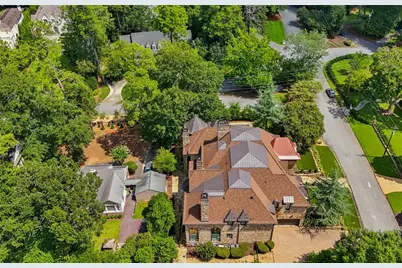 4320 Lakehaven Drive NE, Atlanta, GA 30319 - Photo 64