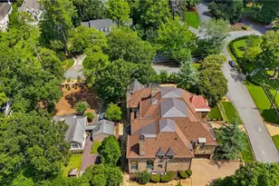 4320 Lakehaven Dr NE, Atlanta, GA 30319 - Photo 64