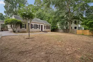 4320 Lakehaven Dr NE, Atlanta, GA 30319 - Photo 74
