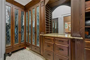 4320 Lakehaven Dr NE, Atlanta, GA 30319 - Photo 34