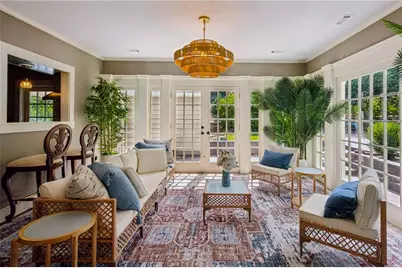 4320 Lakehaven Drive NE, Atlanta, GA 30319 - Photo 74