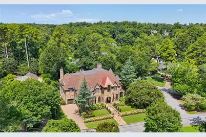 4320 Lakehaven Drive NE, Atlanta, GA 30319 - Photo 4