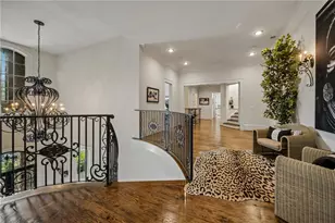 4320 Lakehaven Dr NE, Atlanta, GA 30319 - Photo 46