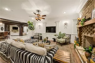 4320 Lakehaven Dr NE, Atlanta, GA 30319 - Photo 50