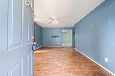211 Harmony Street, Commerce, GA 30529 - Photo 6