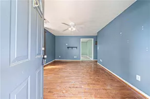 211 Harmony St, Commerce, GA 30529 - Photo 6