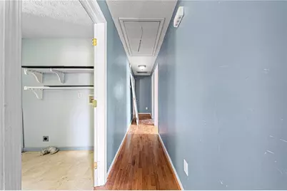 211 Harmony Street, Commerce, GA 30529 - Photo 12