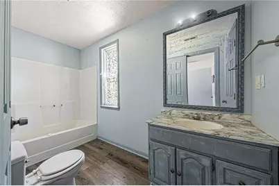 211 Harmony Street, Commerce, GA 30529 - Photo 20