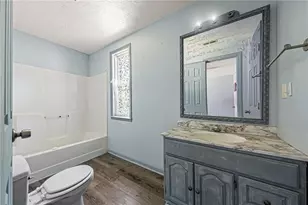 211 Harmony St, Commerce, GA 30529 - Photo 20