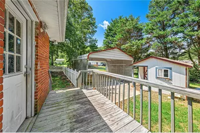 211 Harmony Street, Commerce, GA 30529 - Photo 22