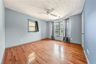 211 Harmony St, Commerce, GA 30529 - Photo 16
