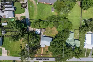 211 Harmony St, Commerce, GA 30529 - Photo 26